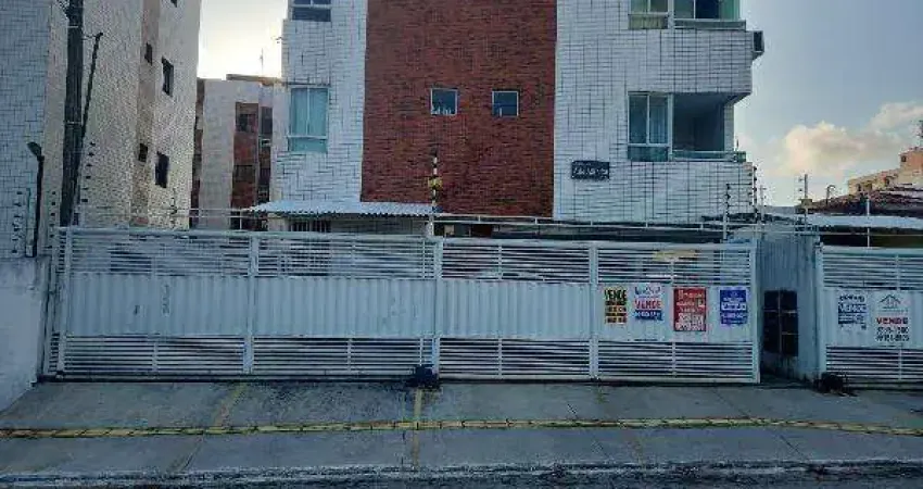 Oportunidade Única em JOAO PESSOA - PB | Tipo: Apartamento | Negociação: Venda Online  | Situação: Imóvel