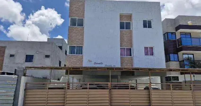 Oportunidade Única em JOAO PESSOA - PB | Tipo: Apartamento | Negociação: Venda Online  | Situação: Imóvel