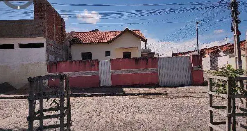 Oportunidade Única em CAMPINA GRANDE - PB | Tipo: Casa | Negociação: Venda Online  | Situação: Imóvel