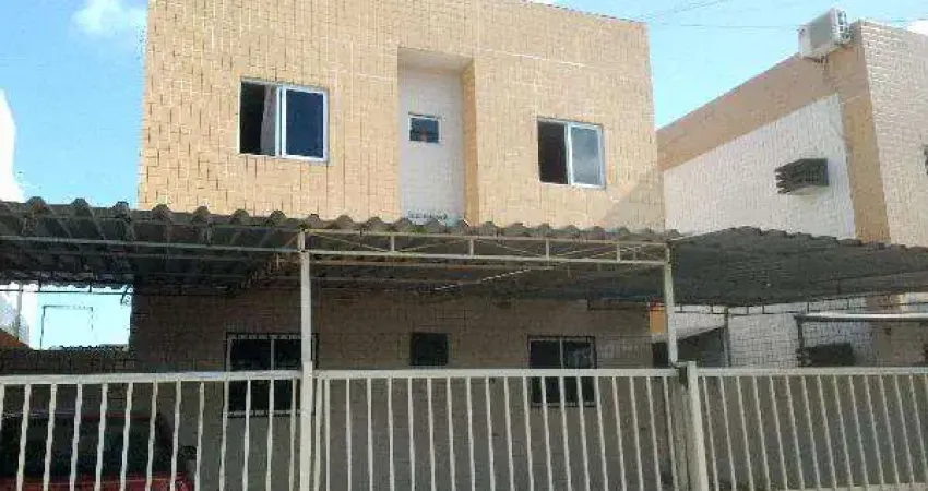 Oportunidade Única em JOAO PESSOA - PB | Tipo: Apartamento | Negociação: Venda Online  | Situação: Imóvel
