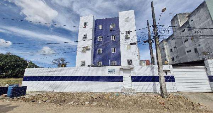 Oportunidade Única em JOAO PESSOA - PB | Tipo: Apartamento | Negociação: Venda Online  | Situação: Imóvel