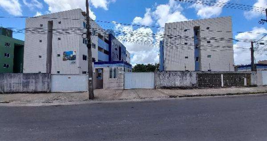 Oportunidade Única em JOAO PESSOA - PB | Tipo: Apartamento | Negociação: Venda Online  | Situação: Imóvel