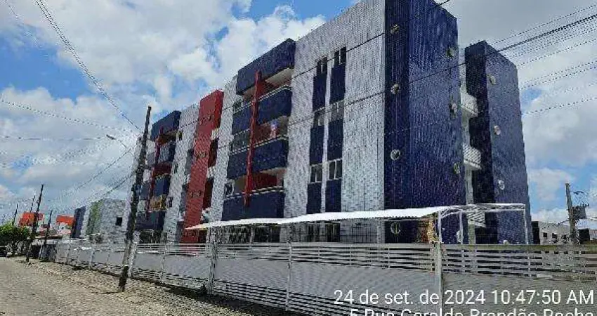 Oportunidade Única em JOAO PESSOA - PB | Tipo: Apartamento | Negociação: Venda Online  | Situação: Imóvel