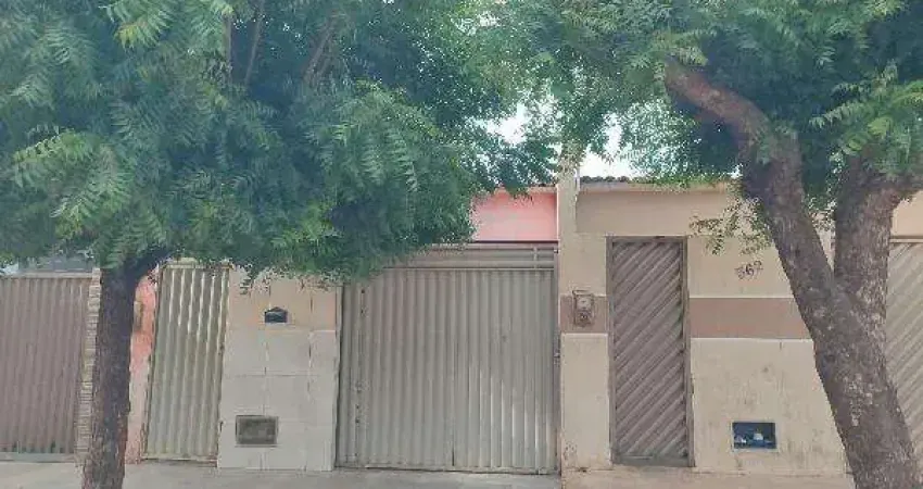 Oportunidade Única em CAJAZEIRAS - PB | Tipo: Casa | Negociação: Venda Online  | Situação: Imóvel