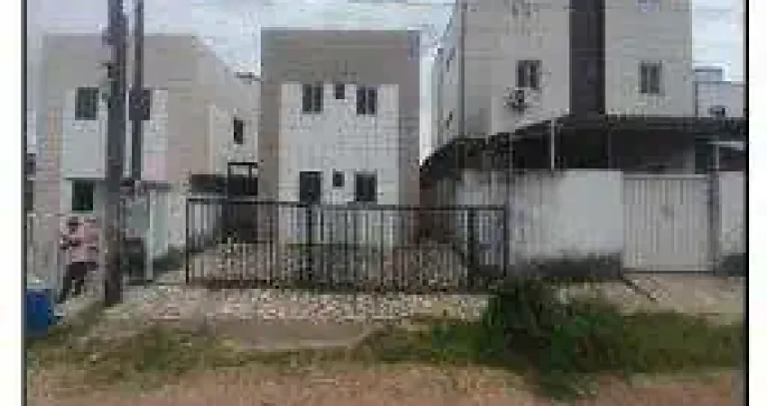 Oportunidade Única em JOAO PESSOA - PB | Tipo: Apartamento | Negociação: Venda Online  | Situação: Imóvel