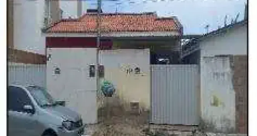 Oportunidade única em joao pessoa - pb | tipo: casa | negociação: venda online  | situação: imóvel