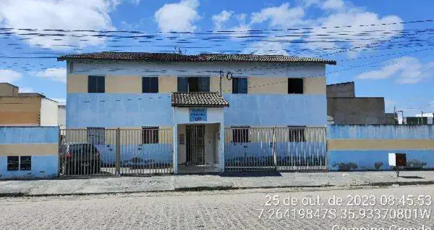 Oportunidade única em campina grande - pb | tipo: casa | negociação: venda direta online  | situação: imóvel