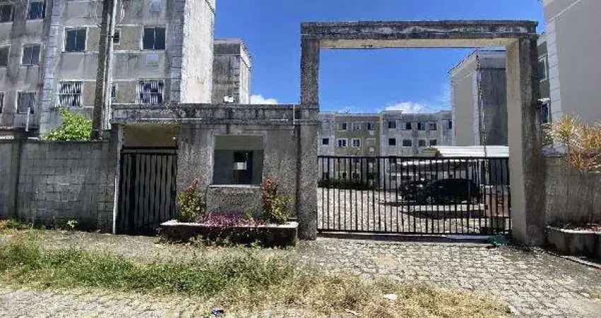 Oportunidade única em joao pessoa - pb | tipo: apartamento | negociação: venda direta online  | situação: imóvel