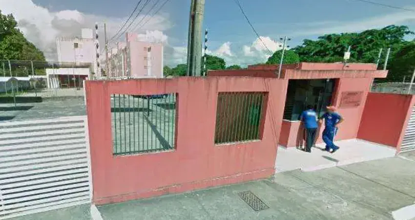 Oportunidade única em joao pessoa - pb | tipo: apartamento | negociação: venda direta online | situação: imóvel