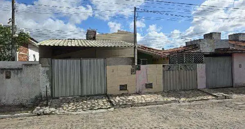 Oportunidade única em santa rita - pb | tipo: casa | negociação: venda direta online  | situação: imóvel