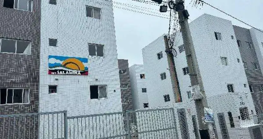 Oportunidade única em joao pessoa - pb | tipo: apartamento | negociação: venda direta online | situação: imóvel