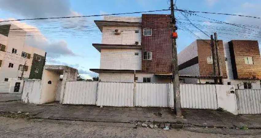 Oportunidade única em joao pessoa - pb | tipo: apartamento | negociação: venda direta online  | situação: imóvel