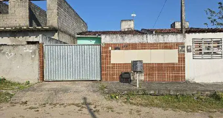 Oportunidade única em santa rita - pb | tipo: casa | negociação: venda direta online | situação: imóvel