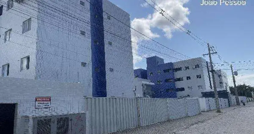 Oportunidade única em joao pessoa - pb | tipo: apartamento | negociação: venda direta online  | situação: imóvel