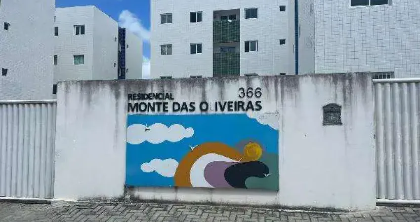 Oportunidade única em joao pessoa - pb | tipo: apartamento | negociação: venda direta online | situação: imóvel