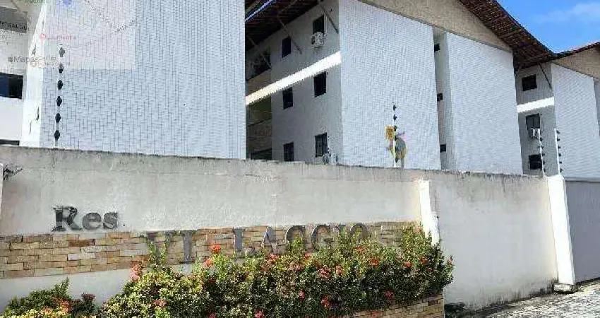 Oportunidade única em joao pessoa - pb | tipo: apartamento | negociação: venda online | situação: imóvel