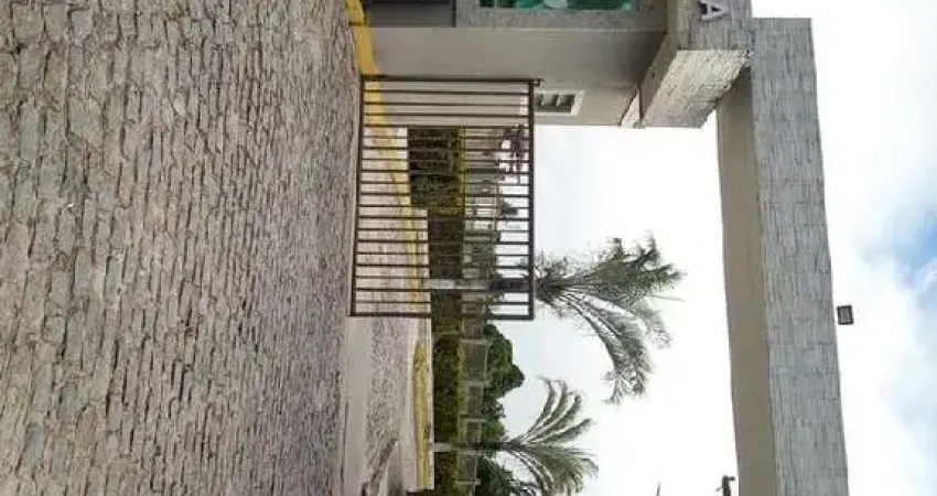 Oportunidade única em joao pessoa - pb | tipo: apartamento | negociação: venda online | situação: imóvel