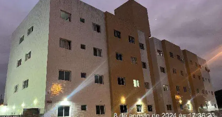 Oportunidade única em joao pessoa - pb | tipo: apartamento | negociação: venda online  | situação: imóvel