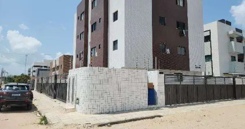 Oportunidade única em joao pessoa - pb | tipo: apartamento | negociação: venda direta online  | situação: imóvel
