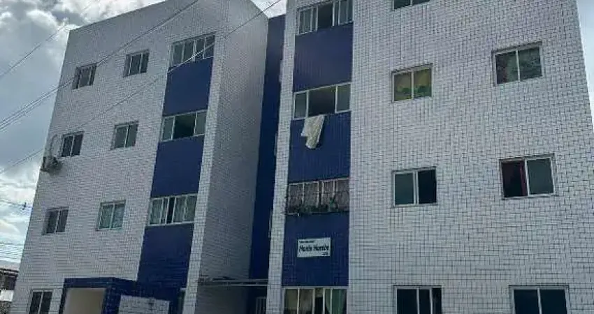 Oportunidade única em joao pessoa - pb | tipo: apartamento | negociação: venda direta online | situação: imóvel