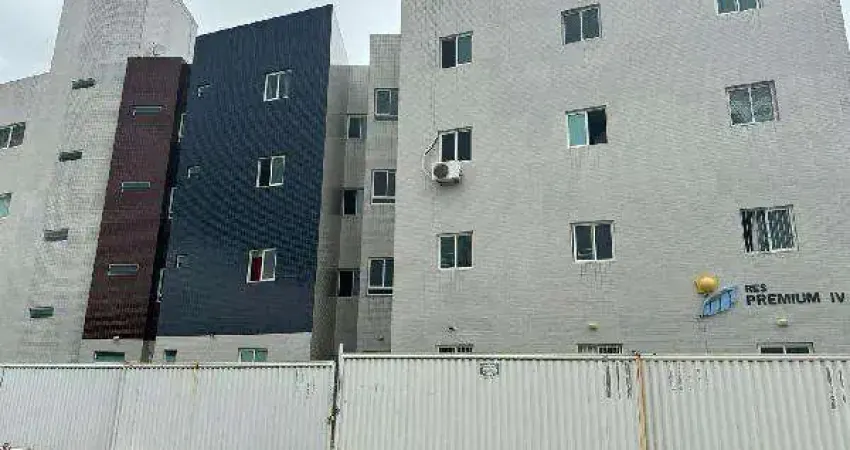 Oportunidade única em joao pessoa - pb | tipo: apartamento | negociação: venda direta online  | situação: imóvel