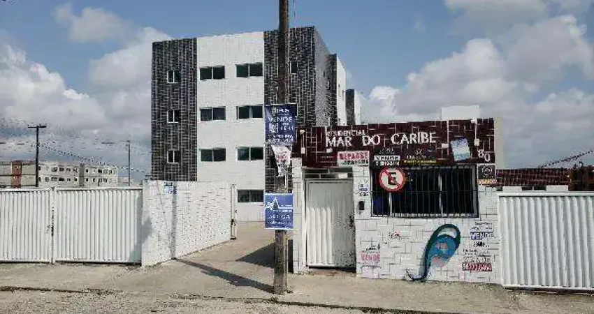 Oportunidade única em joao pessoa - pb | tipo: apartamento | negociação: venda direta online | situação: imóvel