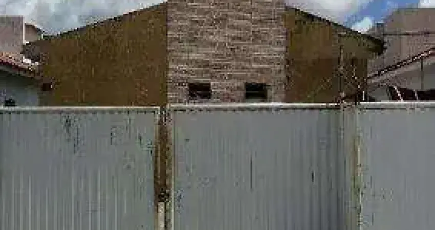 Oportunidade única em santa rita - pb | tipo: casa | negociação: venda direta online  | situação: imóvel