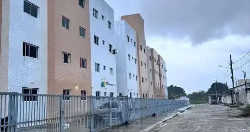 Oportunidade única em joao pessoa - pb | tipo: apartamento | negociação: venda direta online | situação: imóvel