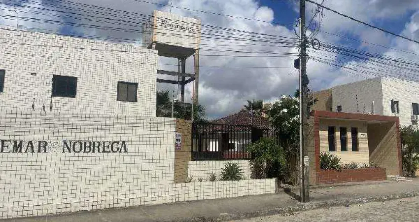 Oportunidade única em joao pessoa - pb | tipo: apartamento | negociação: venda direta online | situação: imóvel