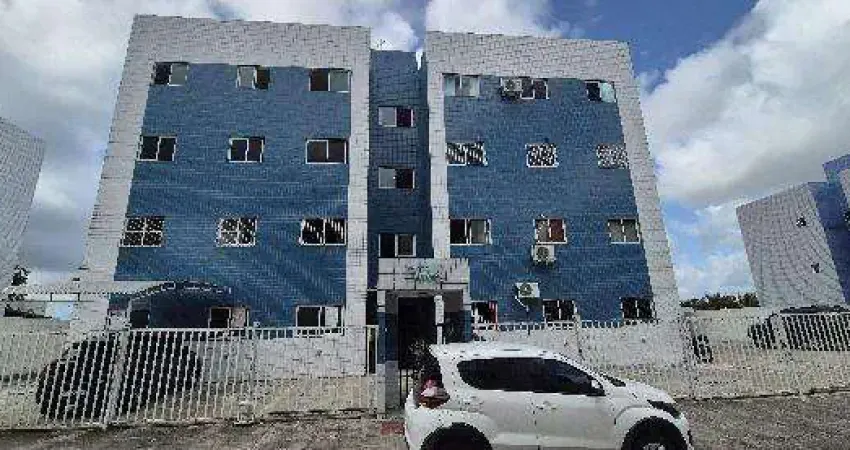 Oportunidade única em joao pessoa - pb | tipo: apartamento | negociação: venda direta online  | situação: imóvel