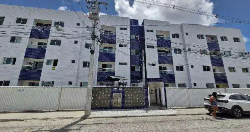 Oportunidade única em joao pessoa - pb | tipo: apartamento | negociação: venda online  | situação: imóvel