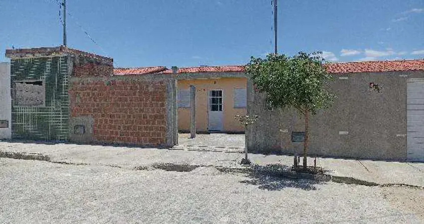 Oportunidade única em campina grande - pb | tipo: casa | negociação: venda direta online | situação: imóvel