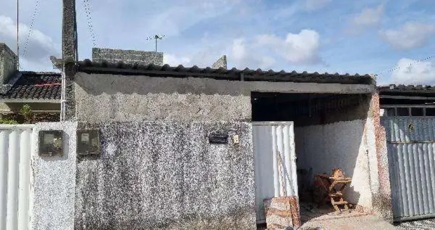 Oportunidade única em santa rita - pb | tipo: casa | negociação: venda direta online | situação: imóvel