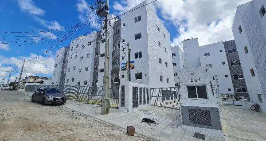 Oportunidade única em joao pessoa - pb | tipo: apartamento | negociação: venda direta online | situação: imóvel