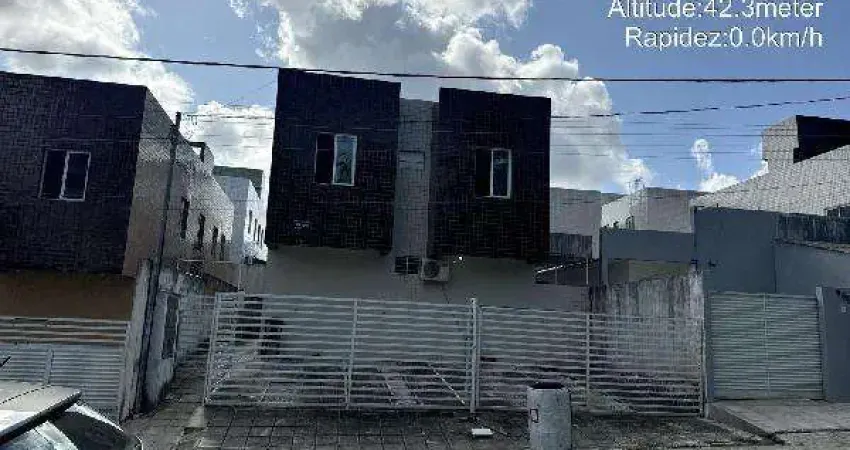 Oportunidade única em joao pessoa - pb | tipo: apartamento | negociação: venda online  | situação: imóvel