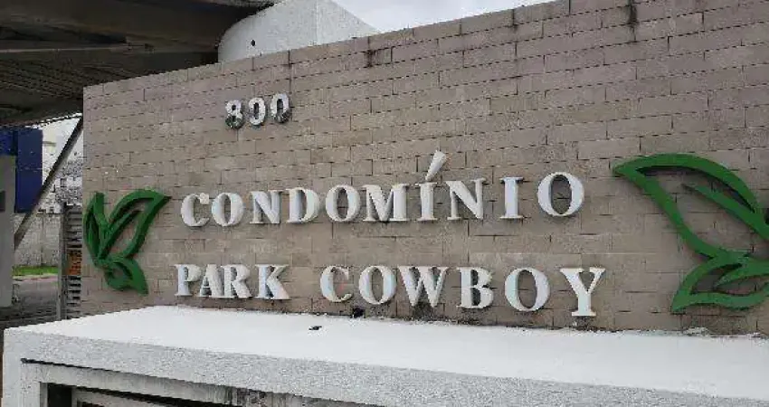 Oportunidade única em joao pessoa - pb | tipo: apartamento | negociação: venda direta online  | situação: imóvel