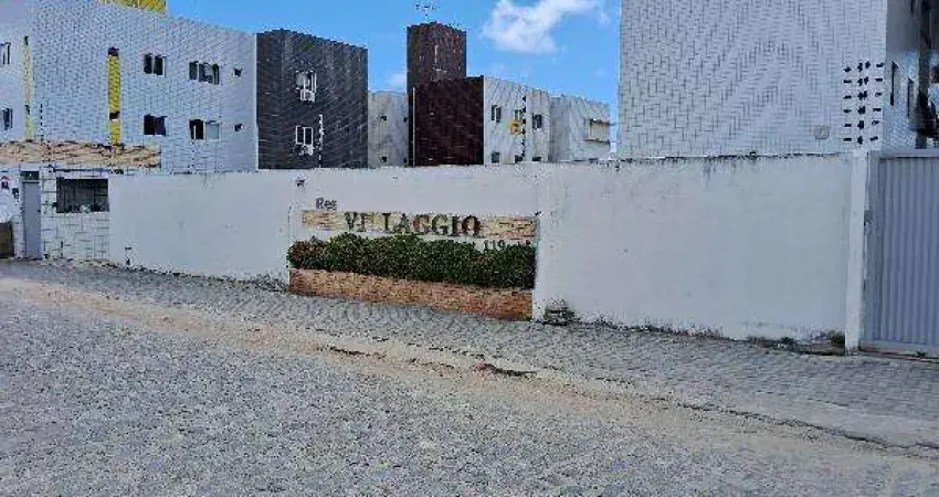 Oportunidade única em joao pessoa - pb | tipo: apartamento | negociação: venda online | situação: imóvel