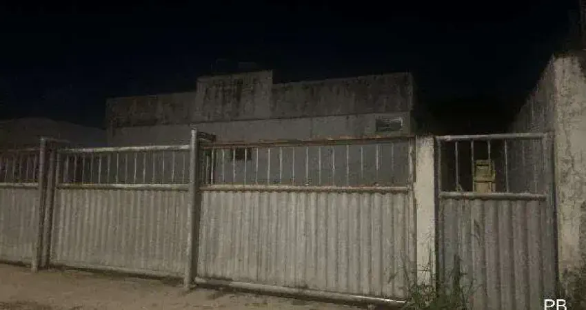 Oportunidade única em bayeux - pb | tipo: casa | negociação: venda direta online  | situação: imóvel