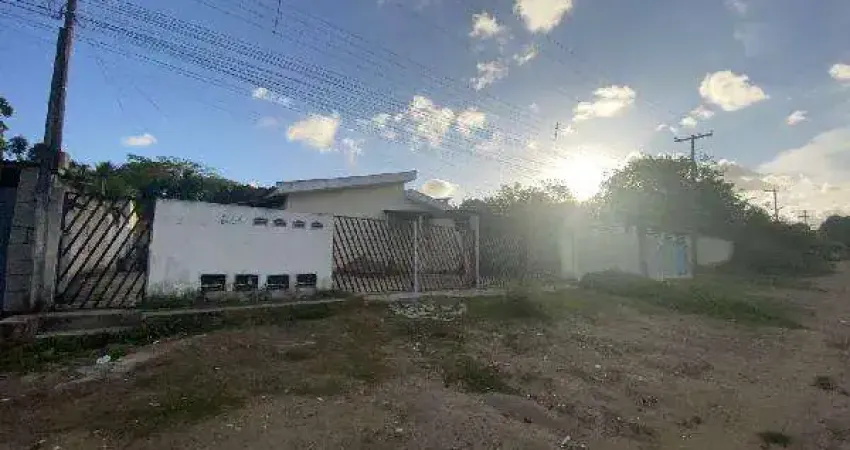 Oportunidade única em bayeux - pb | tipo: casa | negociação: venda direta online | situação: imóvel