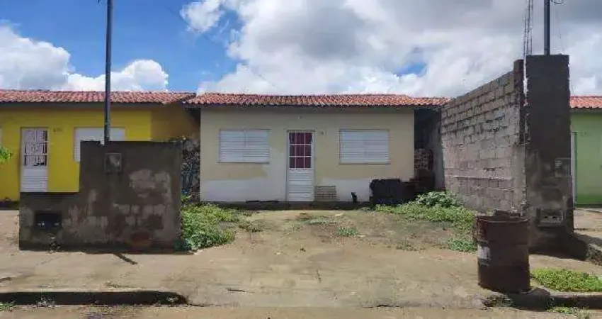 Oportunidade única em campina grande - pb | tipo: casa | negociação: venda direta online  | situação: imóvel