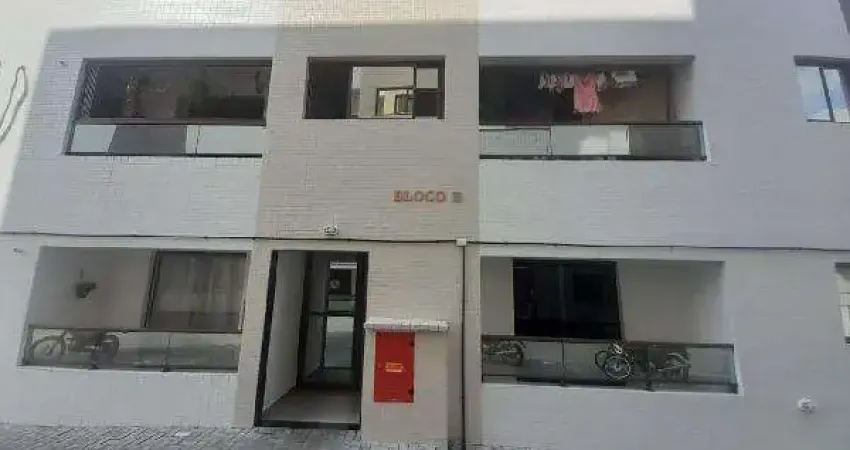 Oportunidade única em joao pessoa - pb | tipo: apartamento | negociação: venda online  | situação: imóvel