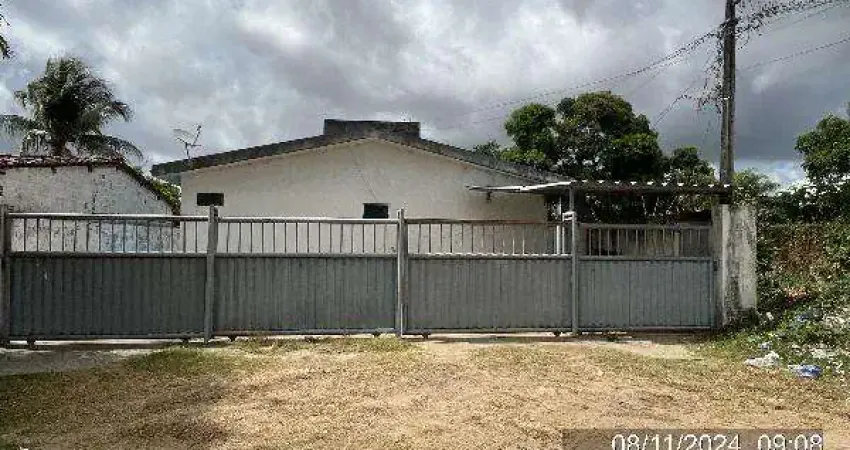 Oportunidade única em bayeux - pb | tipo: casa | negociação: venda direta online  | situação: imóvel