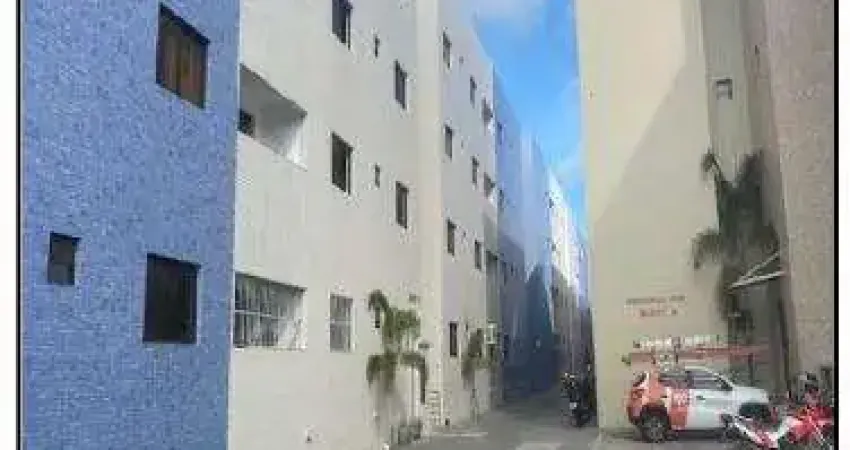 Oportunidade única em joao pessoa - pb | tipo: apartamento | negociação: venda direta online  | situação: imóvel