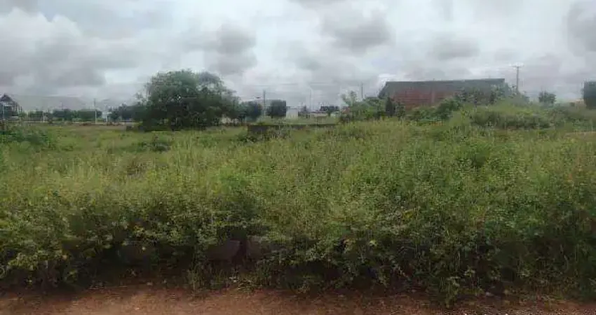 Oportunidade única em gurjao - pb | tipo: terreno | negociação: venda direta online  | situação: imóvel