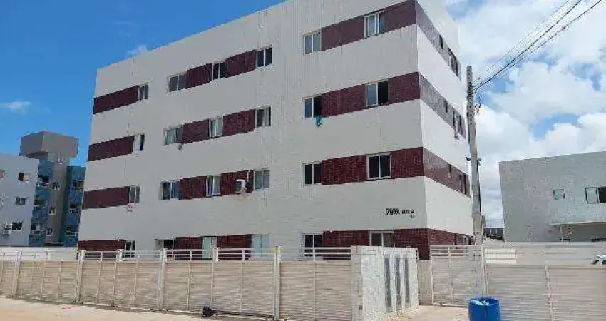 Oportunidade única em joao pessoa - pb | tipo: apartamento | negociação: venda direta online  | situação: imóvel