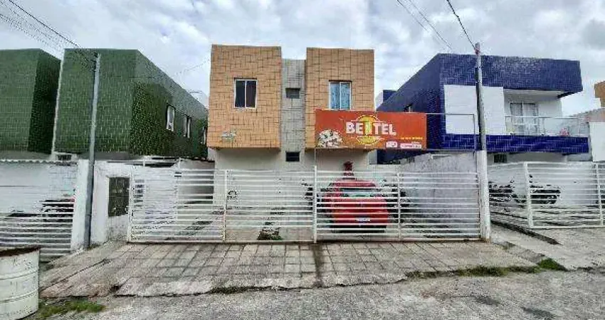 Oportunidade única em joao pessoa - pb | tipo: apartamento | negociação: venda direta online  | situação: imóvel