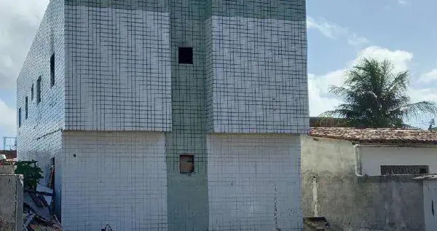 Oportunidade única em joao pessoa - pb | tipo: apartamento | negociação: venda direta online  | situação: imóvel