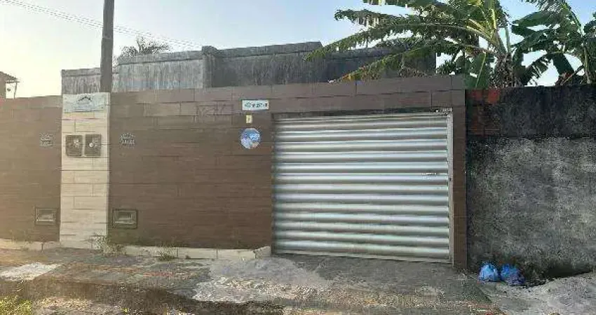 Oportunidade única em bayeux - pb | tipo: casa | negociação: venda direta online | situação: imóvel