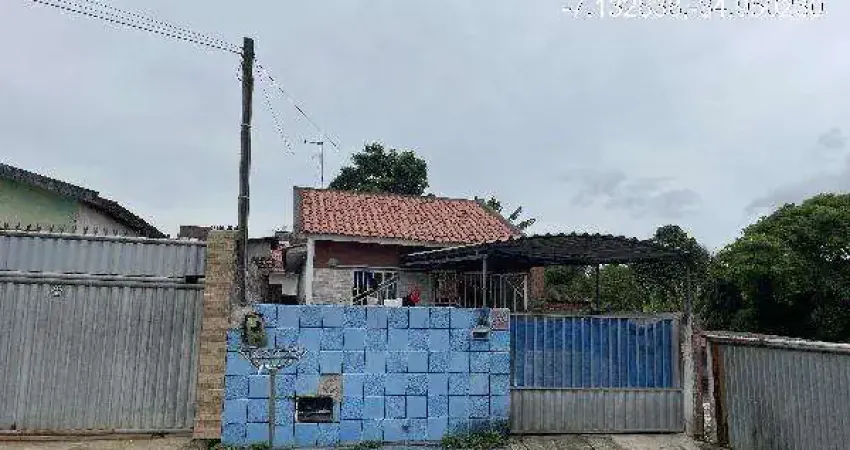 Oportunidade única em santa rita - pb | tipo: casa | negociação: venda online | situação: imóvel