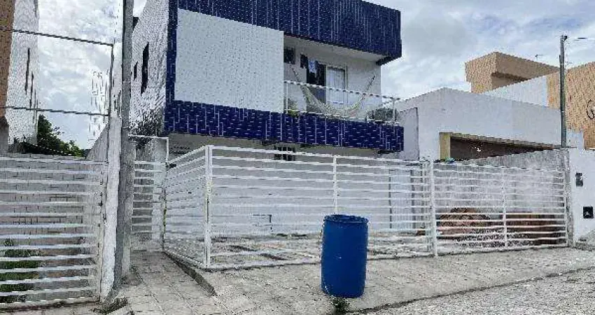 Oportunidade única em joao pessoa - pb | tipo: apartamento | negociação: venda online  | situação: imóvel